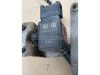 MERCEDES-BENZ E-OSZTÁLY - 2005 - A0105427717 - xenon fényszóró magasságállítás érzékelő