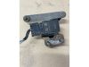 MERCEDES-BENZ E-OSZTÁLY - 2005 - A0105427717 - xenon fényszóró magasságállítás érzékelő