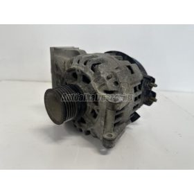 MERCEDES-BENZ A-OSZTÁLY - 2003 - A0121544502 - generátor