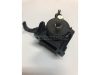 MERCEDES-BENZ A-OSZTÁLY - 1999 - A0135427717 - gázpedál állás érzékelő