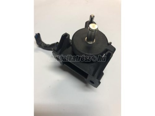MERCEDES-BENZ A-OSZTÁLY - 1999 - A0135427717 - gázpedál állás érzékelő