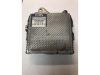 MERCEDES-BENZ C-OSZTÁLY - 1998 - A0185452232 - motor vezérlőegység