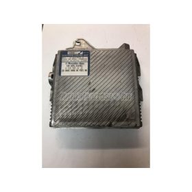   MERCEDES-BENZ C-OSZTÁLY - 1998 - A0185452232 - motor vezérlőegység