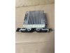 MERCEDES-BENZ E-OSZTÁLY - 2001 - A0215452332,  0261204520 - motorvezérlés elektronika