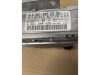 MERCEDES-BENZ E-OSZTÁLY - 2001 - A0215452332,  0261204520 - motorvezérlés elektronika