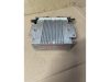MERCEDES-BENZ E-OSZTÁLY - 2001 - A0215452332,  0261204520 - motorvezérlés elektronika