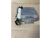 MERCEDES-BENZ E-OSZTÁLY - 2001 - A0215452332,  0261204520 - motorvezérlés elektronika