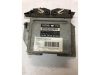 MERCEDES-BENZ E-OSZTÁLY - 1997 - A 021545933208  - motor vezérlőegység