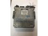 MERCEDES-BENZ C-OSZTÁLY - 1998 - A 0225455432 - motor vezérlőegység