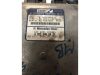 MERCEDES-BENZ C-OSZTÁLY - 1998 - A 0225455432 - motor vezérlőegység