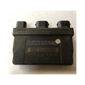   MERCEDES-BENZ E-OSZTÁLY - 1999/03 - A0235455532 - fék kontrol elektronika