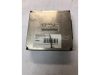 MERCEDES-BENZ C-OSZTÁLY - 2000 - A 0235458432  - motor vezérlőegység