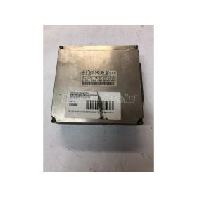   MERCEDES-BENZ C-OSZTÁLY - 2000 - A 0235458432  - motor vezérlőegység