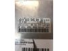 MERCEDES-BENZ C-OSZTÁLY - 2000 - A 0235458432  - motor vezérlőegység