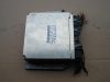 MERCEDES-BENZ C-OSZTÁLY,  E-OSZTÁLY - 1997/06 - A0235459632 - ecu