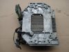 MERCEDES-BENZ C-OSZTÁLY,  E-OSZTÁLY - 1997/06 - A0235459632 - ecu