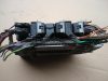 MERCEDES-BENZ C-OSZTÁLY,  E-OSZTÁLY - 1997/06 - A0235459632 - ecu