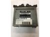 MERCEDES-BENZ C-OSZTÁLY - 1996 - A0245451432 - motor vezérlőegység