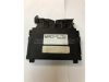 MERCEDES-BENZ E-OSZTÁLY - 2001 - A0255451132 - sebességváltó vezérlő elektronika