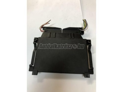 MERCEDES-BENZ E-OSZTÁLY - 2001 - A0255451132 - sebességváltó vezérlő elektronika