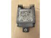 MERCEDES-BENZ VANEO - 2004 - A0255453332  - hűtőventillátor motor relé