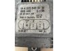 MERCEDES-BENZ VANEO - 2004 - A0255453332  - hűtőventillátor motor relé