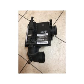   MERCEDES-BENZ A-OSZTÁLY - 2001 -  A0255454132, - motorvezérlő elektronika