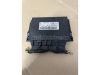 MERCEDES-BENZ E-OSZTÁLY - 2004 - A0255457132  - tolatóradar vezérlő