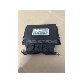   MERCEDES-BENZ E-OSZTÁLY - 2004 - A0255457132  - tolatóradar vezérlő