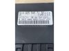 MERCEDES-BENZ E-OSZTÁLY - 2004 - A0255457132  - tolatóradar vezérlő