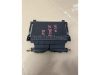 MERCEDES-BENZ E-OSZTÁLY - 2004 - A0255457132  - tolatóradar vezérlő