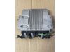 MERCEDES-BENZ E-OSZTÁLY - 1998 - A0265456632, 0261206300 - motorvezérlő elektronika