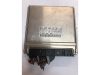 MERCEDES-BENZ A-OSZTÁLY - 2001 - A0275455332 - motor vezérlőegység