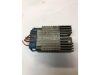 MERCEDES-BENZ A-OSZTÁLY - 2000 - A 0275458032  - hűtőventilátor elektonika