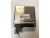 MERCEDES-BENZ A-OSZTÁLY - 2000 - A0275459632 - motor vezérlőegység