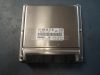 MERCEDES-BENZ VANEO - A0285451732 - motorvezérlő computer