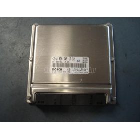 MERCEDES-BENZ VANEO - A0285451732 - motorvezérlő computer