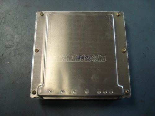 MERCEDES-BENZ VANEO - A0285451732 - motorvezérlő computer