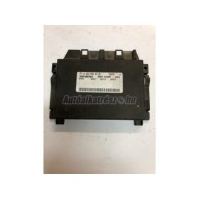   MERCEDES-BENZ E-OSZTÁLY - 2003 - A0305454432 - sebességváltó vezérlő elektronika