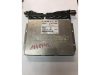 MERCEDES-BENZ C-OSZTÁLY - 1999 - A 0315450732 / Q01  - esp