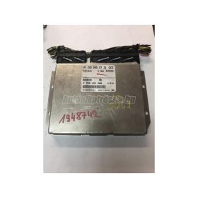 MERCEDES-BENZ C-OSZTÁLY - 1999 - A 0315450732 / Q01  - esp