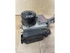 MERCEDES-BENZ C-OSZTÁLY - 2005 - A0325459232 , A0044313012 - abs kocka