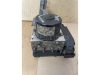 MERCEDES-BENZ C-OSZTÁLY - 2005 - A0325459232 , A0044313012 - abs kocka