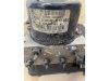 MERCEDES-BENZ C-OSZTÁLY - 2005 - A0325459232 , A0044313012 - abs kocka