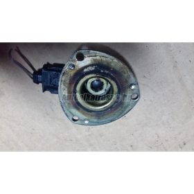   MERCEDES-BENZ C-OSZTÁLY - A1110510077 - vezérműtengely helyzetérzékelő jeladó