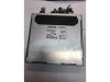 MERCEDES-BENZ C-OSZTÁLY - 2001 - A1111532679  - motor vezérlőegység