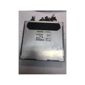   MERCEDES-BENZ C-OSZTÁLY - 2001 - A1111532679  - motor vezérlőegység