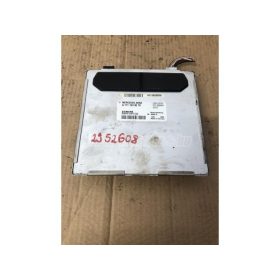   MERCEDES-BENZ C-OSZTÁLY - 2003 - A1111533079 - motorvezérlő elektronika