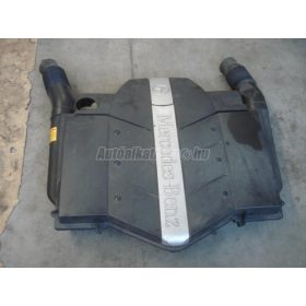   MERCEDES-BENZ C-OSZTÁLY - 2003 - A1120940004 - levegőszűrő ház