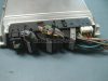 MERCEDES-BENZ C-OSZTÁLY - 2003 - A1121533779, 0261208065 - motorvezérlő elektronika